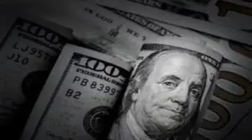 سعر الدولار في البنوك مساء اليوم الأربعاء 13 مايو 2026